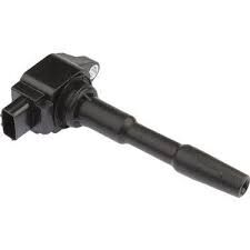 Ateşleme Bobini 1.6 16 Valf Megane IV- 0.9 Clio IV Tce