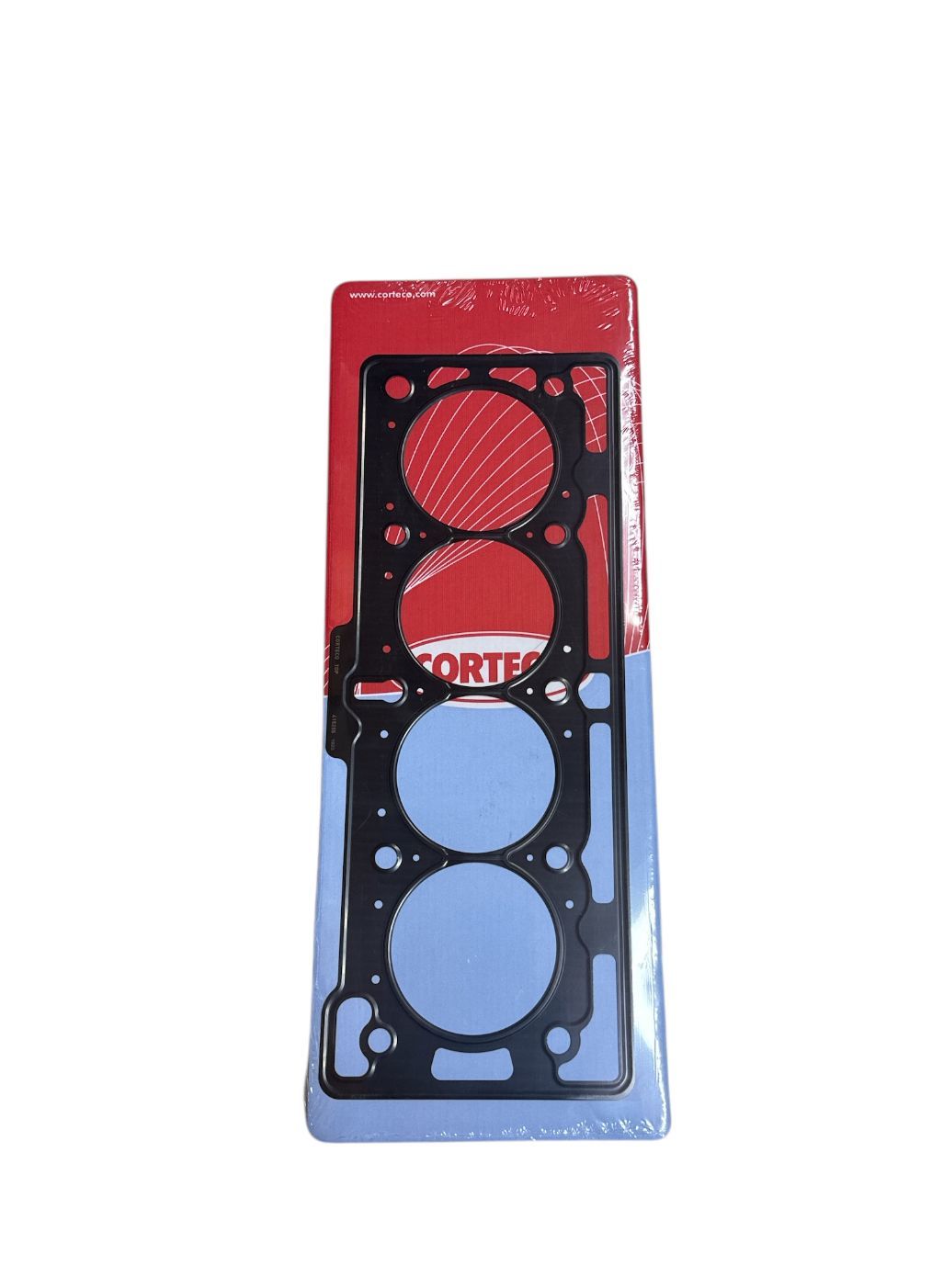 Silindir Kapak Contası 1.4-1.6 8 Valf Dacıa Logan-Sandero 2009-2012