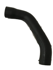 Turbo Hortumu 1.6 Jtd-2.0 Jtd Doblo 2010 Sonrası (Soldan Üstten Çıkış)