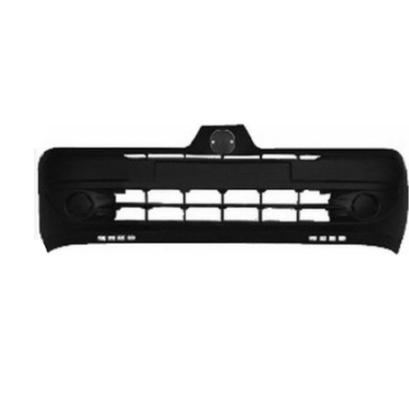 Renault Clio Ön Tampon Komple Siy.01-05/Tüv