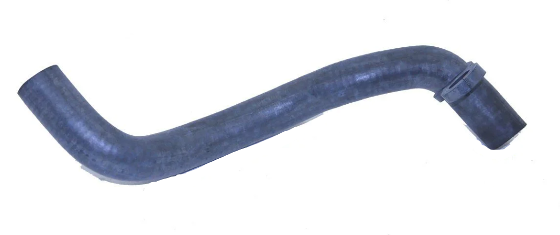 Radyatör Üst Hortumu 1.9 Kango