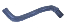Radyatör Üst Hortumu 1.9 Kango