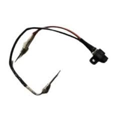 Turbo Sıcaklık Sensörü 1.0 Sce Clio V 2020 Sonrası-Captur II