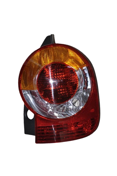Stop Lambası Sağ Modüs