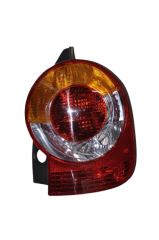 Stop Lambası Sağ Modüs