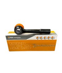 Rotbaşı Sol Fıat 500L
