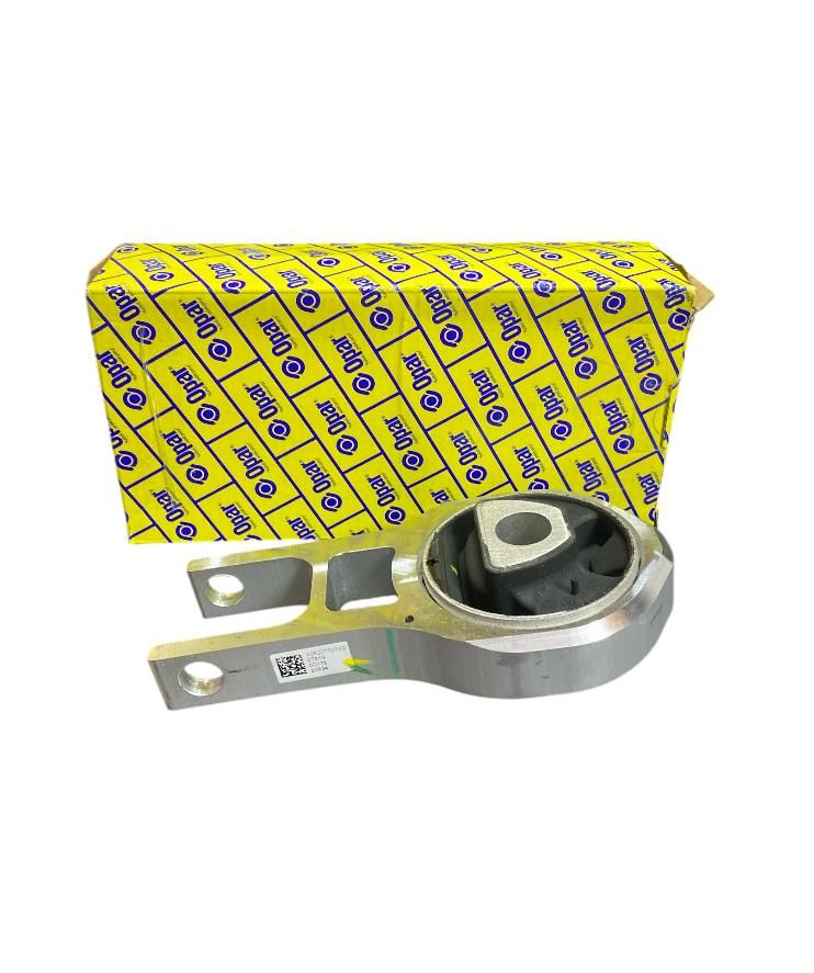 Motor Takozu Arka 1.6 Jtd Egea - 1.6 16 Valf (Benzinli)