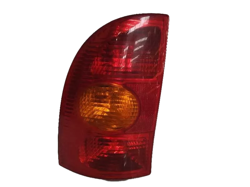 Stop Lambası Sol Megane Sw 1998-2002