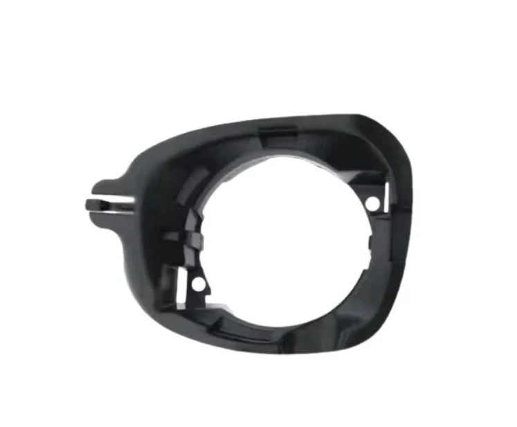 Dacia Duster Sis Far Yuvası Sağ 09-