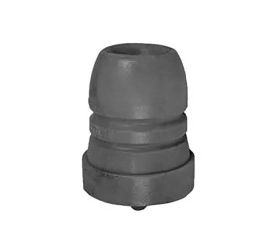 Amortisör Süspansiyon Takozu Arka Marea-Bravo-Brava-Palio Sw-Tempra-Tipo