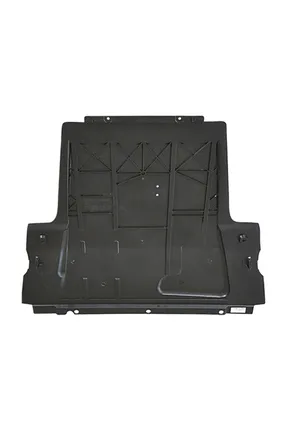 Karter Muhafazası Megane II