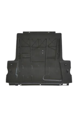 Karter Muhafazası Megane II