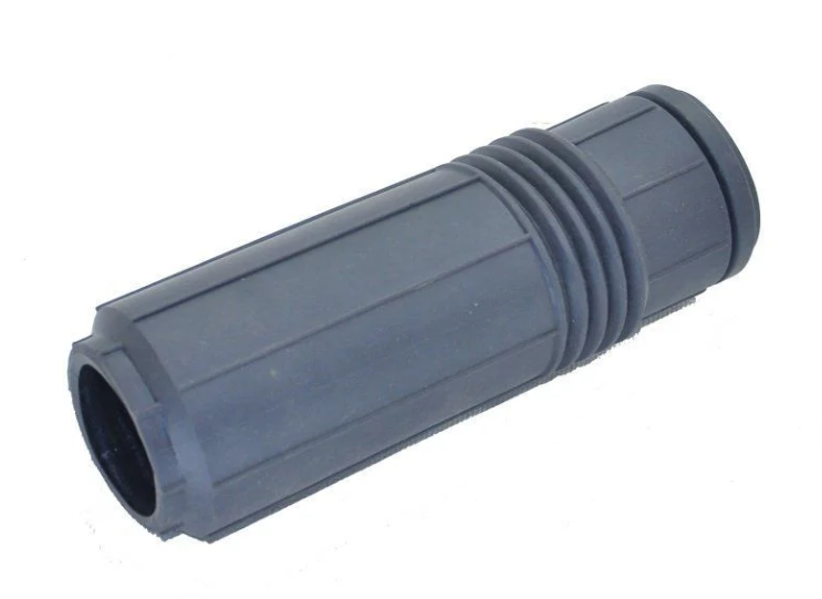 Amortisör Körüğü Arka Albea-Palio-Siena