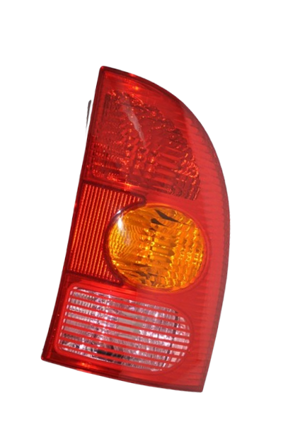 Stop Lambası Sağ Megane Sw 1998-2002