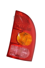 Stop Lambası Sağ Megane Sw 1998-2002