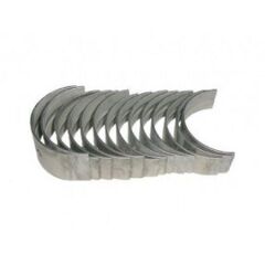 Ana Yatak Std 2.3 Dci Master 2011 Sonrası