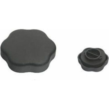 Motor Yağ Kapağı R9-R11-R19