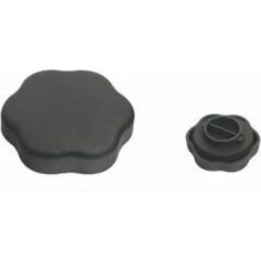 Motor Yağ Kapağı R9-R11-R19