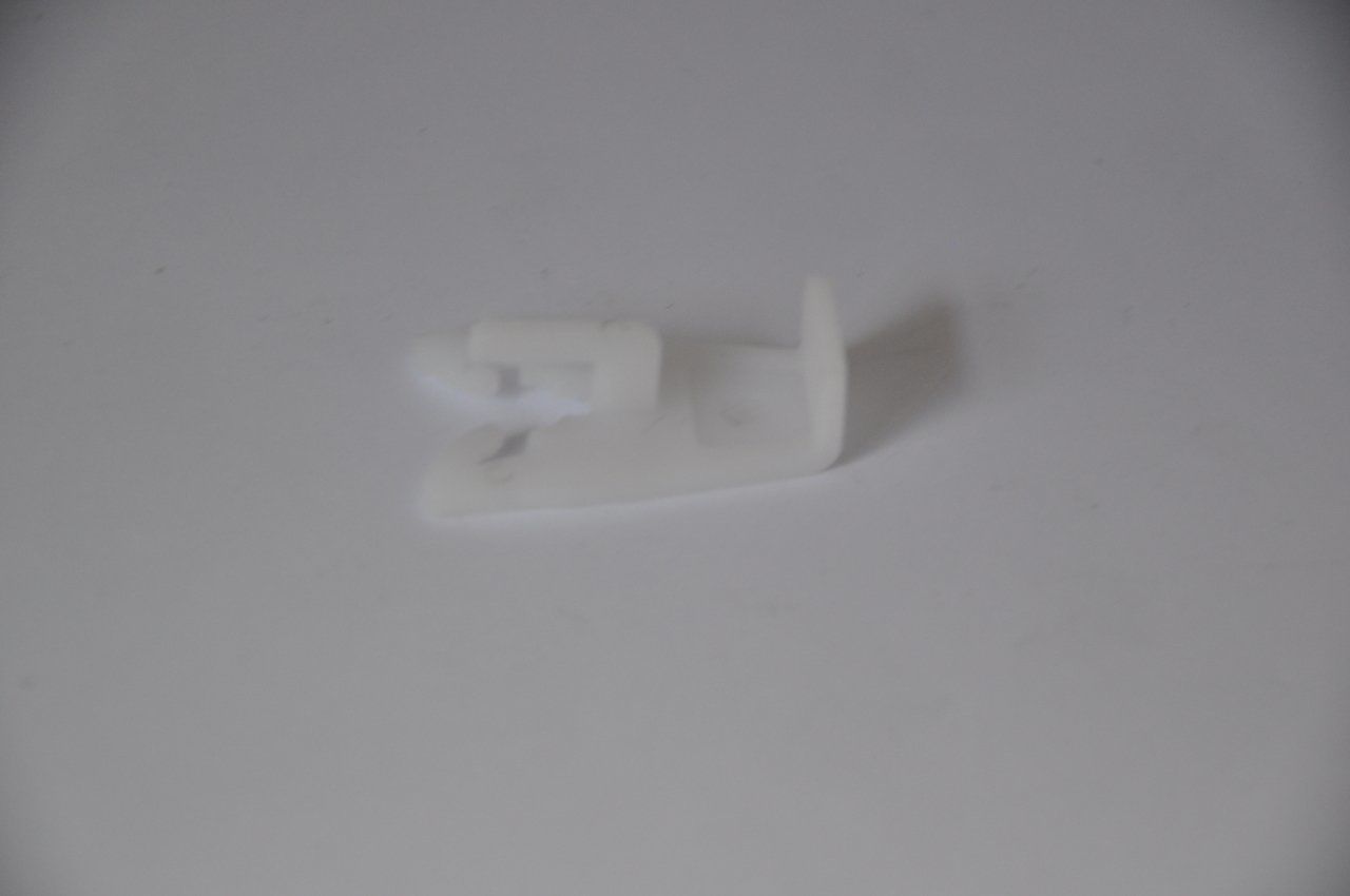 Cam Kriko Klipsi R19-Clio-Megane