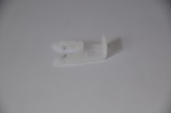 Cam Kriko Klipsi R19-Clio-Megane