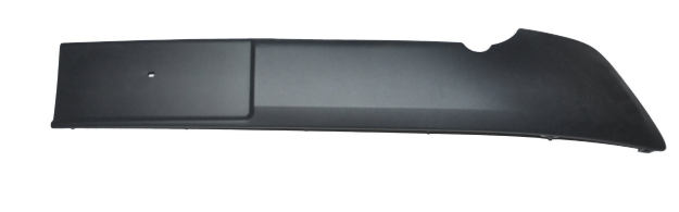 Renault Kangoo Ön Tampon Kuşağı (Yerli)Sağ 03-07