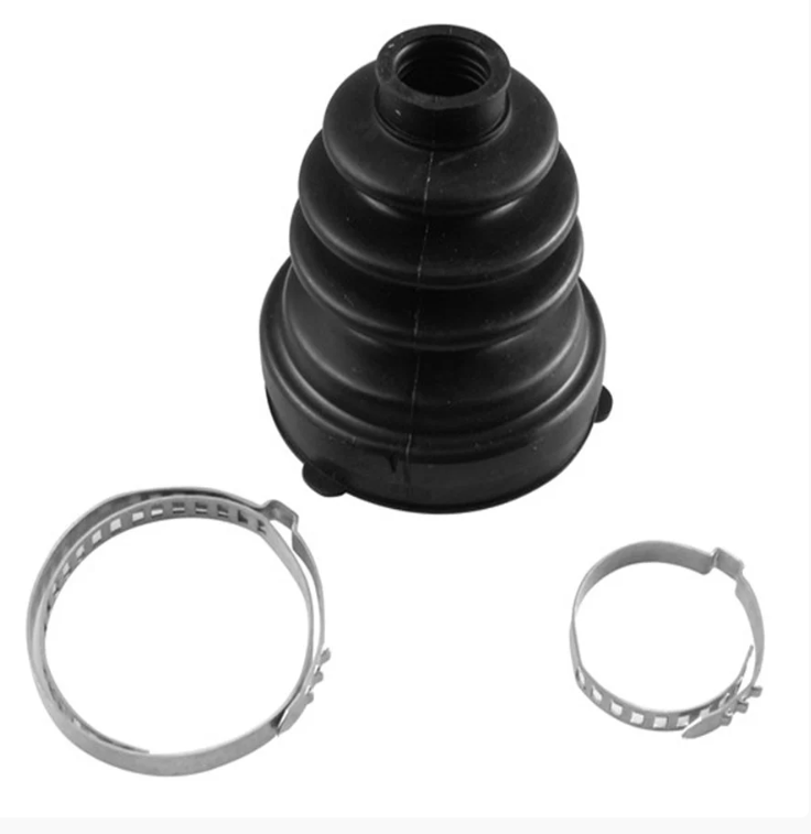 Aks Körüğü İç Palio-Siena-Albea-1.4 Egea-1.3 Jtd Albea-Palio 2002-2006-Punto-2003-2005