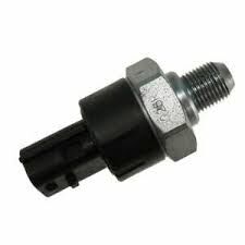 Yağ Müşürü 1.6 16 Valf H4M-1.3 Tce-1.2 16 Valf Tce Megane IV-Clio V 2020 Sonrası-Captur-Austral