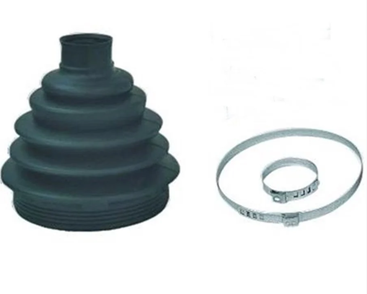 Aks Körüğü Dış 1.4-1.6 Albea-Palio-Siena