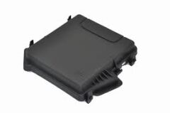 Sigorta Kutu Kapağı Üst Fluence-Megane III