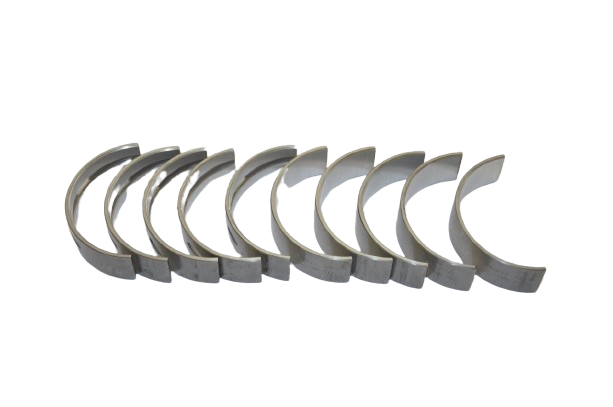 Ana Yatak Std 1.6 Dci Trafic III 2015 Sonrası-Megane IV-Talısman