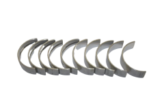 Ana Yatak Std 1.6 Dci Trafic III 2015 Sonrası-Megane IV-Talısman