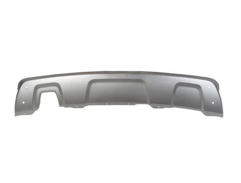 Dacia Duster Ar.Tmp.Alt Bakaliti Gri Ast.09-