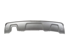Dacia Duster Ar.Tmp.Alt Bakaliti Gri Ast.09-