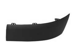 Renault Clio Ön Tampon Kuşağı Sol 01-05