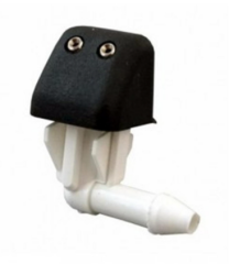 Fiskiye Memesi Ön Sol R9-R11