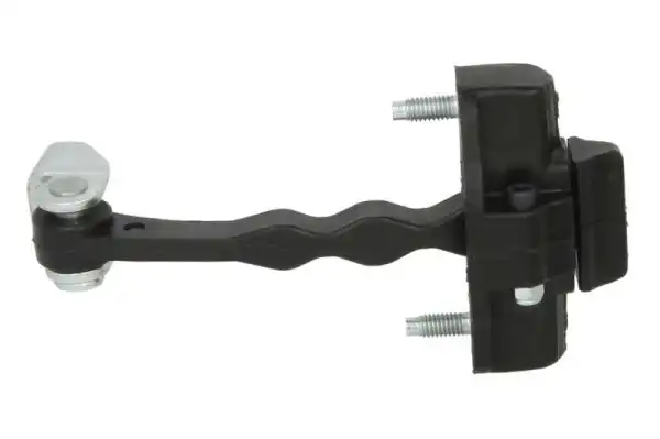 Kapı Gergisi Ön Fiorino-Doblo 2010 Sonrası