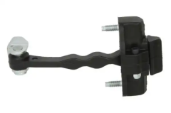 Kapı Gergisi Ön Fiorino-Doblo 2010 Sonrası