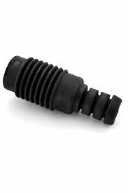 Amortisör Körüğü Ön Clio III-Modüs