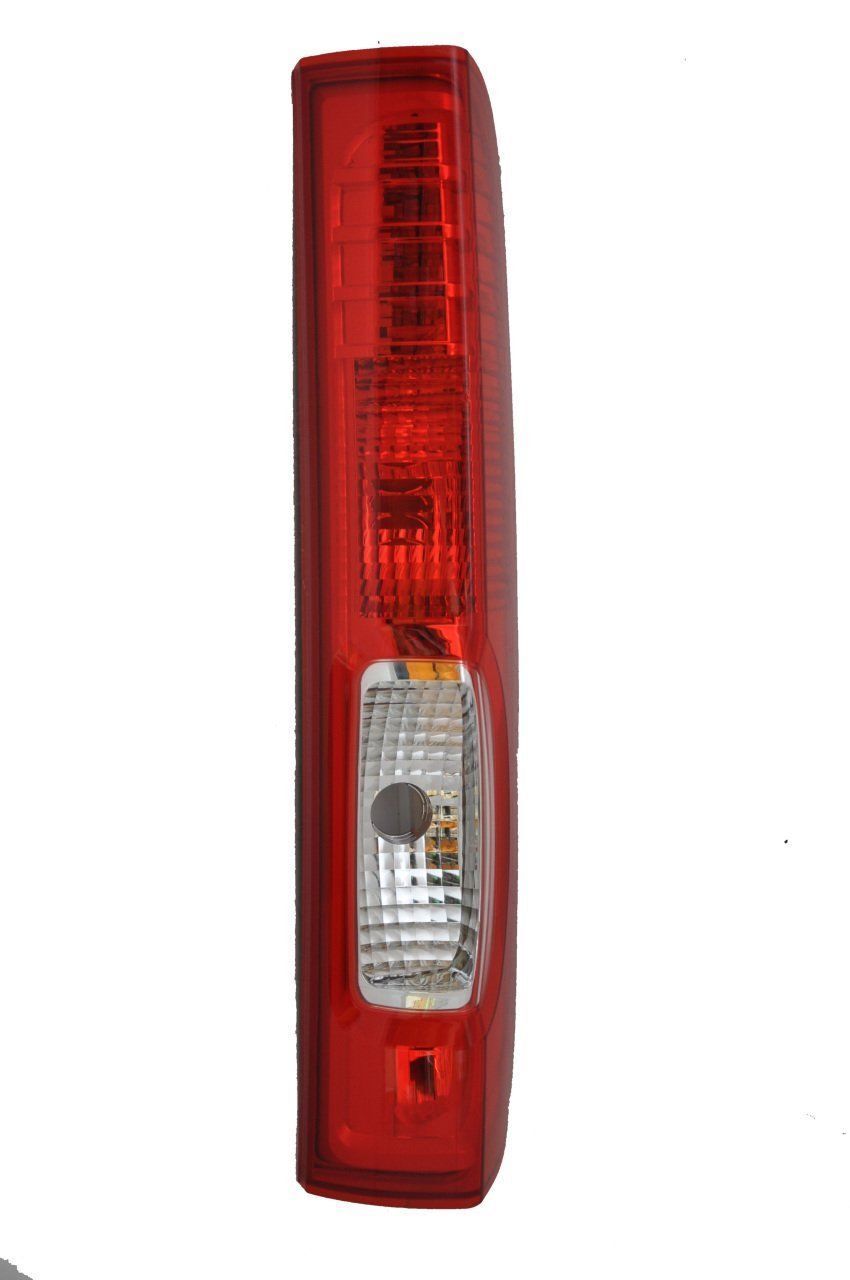 Stop Lambası Sağ Trafic 2007-2014 (Çerçevesiz)