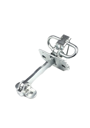 Kapı Gergisi Ön Doblo 2006-2010