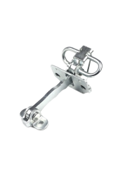 Kapı Gergisi Ön Doblo 2006-2010