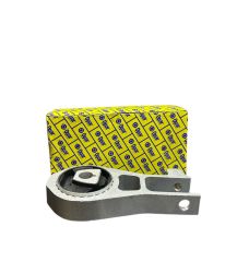 Motor Takozu Arka Fıat 500X-Jeep Renegade