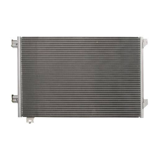 Klima Radyatörü 1.5 Symbol Thalıa 2008-2012