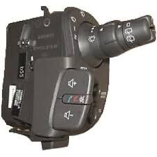 Silecek Kumanda Kolu Clio III-Kango III