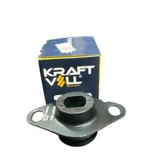 Motor Takozu Sol  Clio Kango Megane I