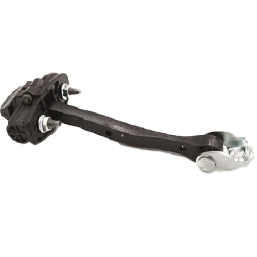 Kapı Gergisi Arka Egea