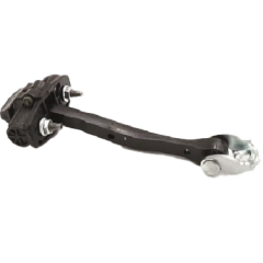 Kapı Gergisi Arka Egea