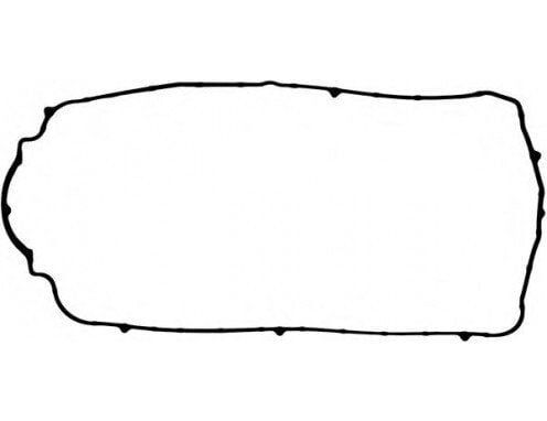 Üst Kapak Contası 1.2 16 Valf Symbol Thalıa-Clio III