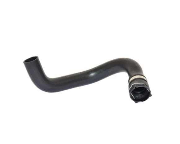 Radyatör Alt Hortumu 1.4 8 Valf Grande Punto