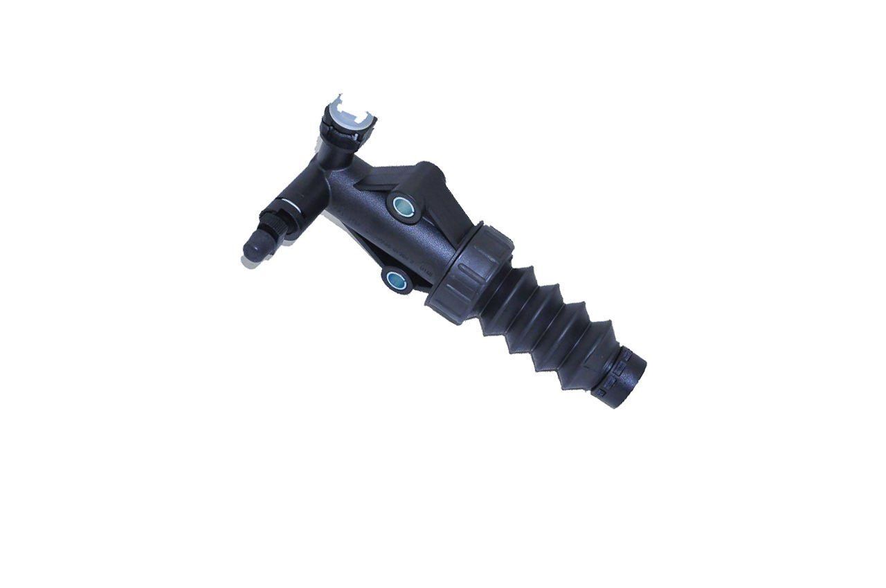 Debriyaj Alt Merkezi 1.4 Linea-Grande Punto